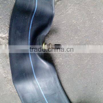 China Motorcycle Tubes 3.00-18 Good Quality and Best Price photo-2