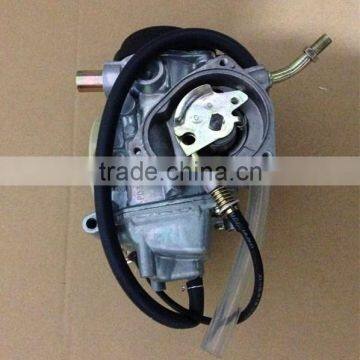 500CC HISUN ATV Carburetor Assy (PD33J-A) photo-2