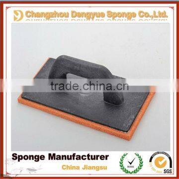 greening attractive packaging professional polishing plastering trowel