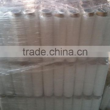 Plastic heat shrink bag High quality PVC shrink Bag for food grade