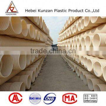 pvc plastic tube