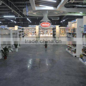 Paper Lantern photo-3