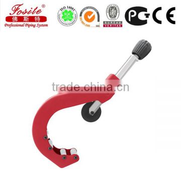 Plastic pipe cutter 110mm Cutter