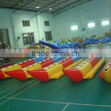 1000d PVC inflatable Tarpaulin for Waterproof bag fabric