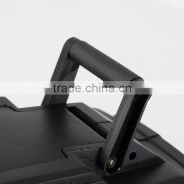 15+1.5M Auto Roll-up Retarctable Air Hose Reel photo-2