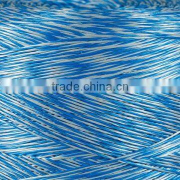 PP Twine / Baler Twine photo-5