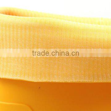 Industry Steel Toe Insert Safety Shoes photo-4