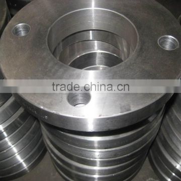 ANSI/JIS/EN1092-1/DIN/GOST/BS4504/ flanges/gas flange /oil flange/pipe fitting flanges / Manufacturer form China