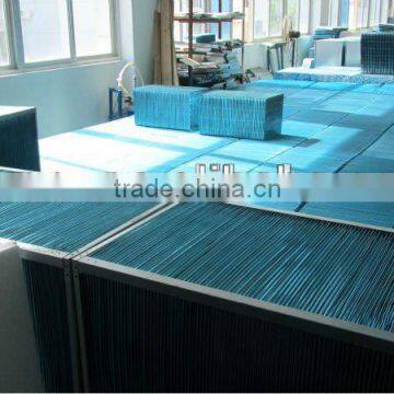 Base Station Heat Exchanger photo-5