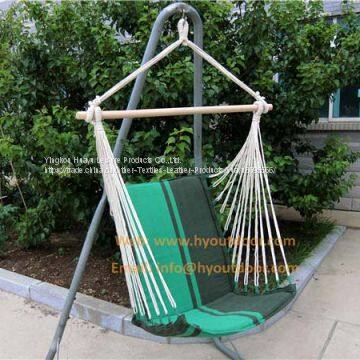 Hanging Cushion Chair photo-5