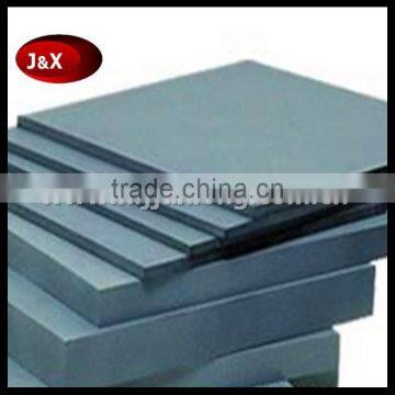 Carbon Graphite Plate All Size Sale in Order photo-2