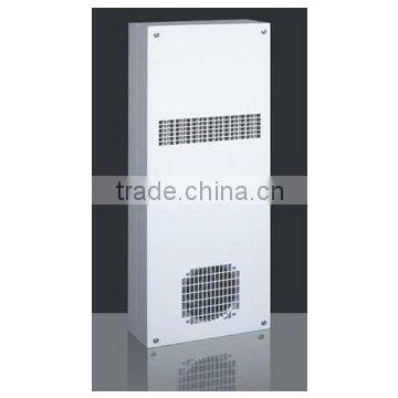 air ventilation fan automatic