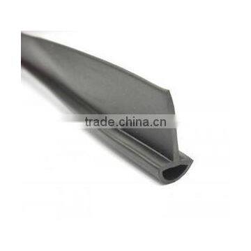 Hot Sale Perfect Fireproof Weather Strip photo-5