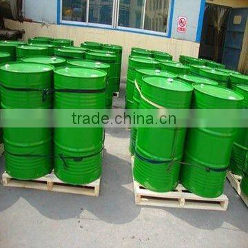 Corn Syrup Solid75%-85% photo-3