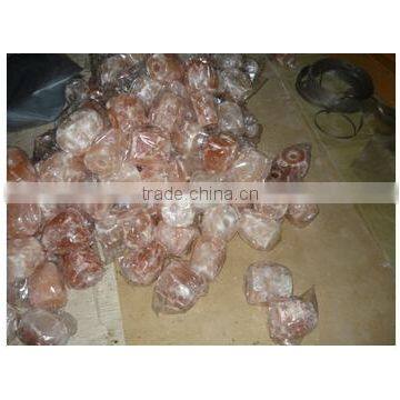 Animal Salt Lick Block photo-4