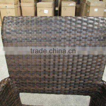 C - 2063 2015 Hot New Style Arm Chair Rattan Firniture photo-2