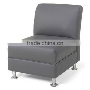 low price new model single seat sofa