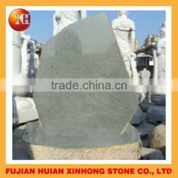 Popular Bleustone With Frone Polish, Chinese Bluestone Paver photo-4