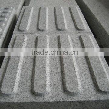 Cheap Driveway Paving Stone, Granite Paving Stone photo-5