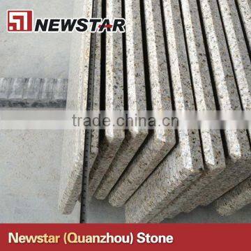 Natural stone stairs,stone steps for outdoor stairs