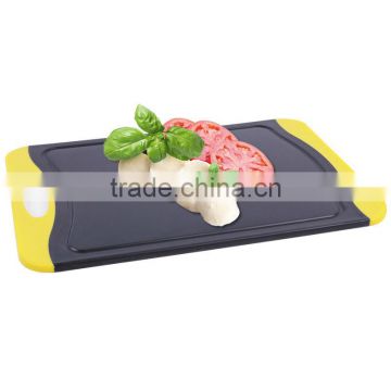 Kitchen Use Plastic Cutting Board