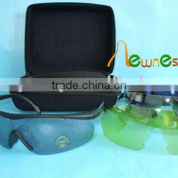 2011 Hot sell fashion sunglass