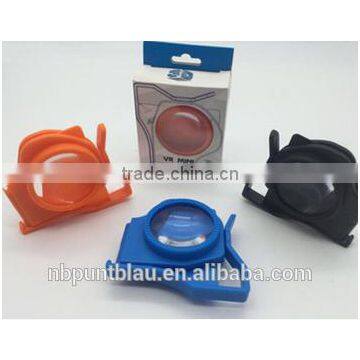 3D Glasses,3D VR Headset Glasses ,virtual Reality Glasses photo-2