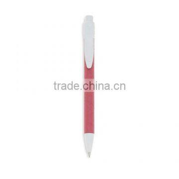 New Model Paper Roll Pen photo-3