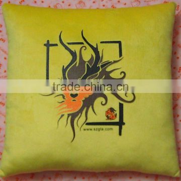 #11052702 cushion