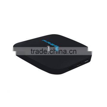 Freesat Amlogic S805 Quad Core Android 4.4.2 tv Box Support Bluetooth 4.0,, 1G+8G, Amlogic Android TV Box photo-5