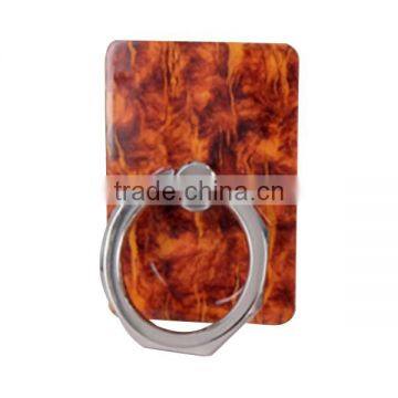 Snakeskin Grain Pattern Models Mobile Phone Ring Holder, Mobile Phone Ring Stent photo-2