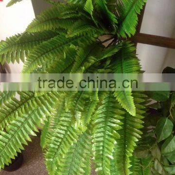Artificial Fern photo-3