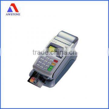 Custom Electrical Enclosure Mould photo-4