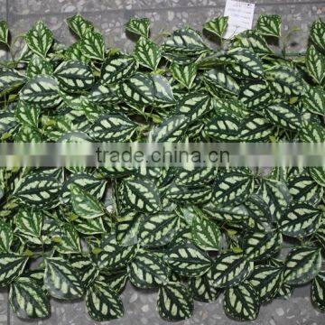 Plastic Boxwood Mat Cheap China Manufacture Decoration Plastic Topiary Grass photo-3
