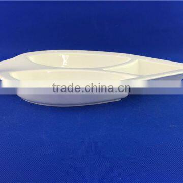 Large Dish Fruit Ceramics photo-2