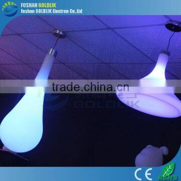 Charming LED Hanging/Ceiling/Platfond Light photo-2