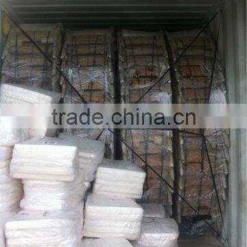 Hanging Rattan Chair photo-4