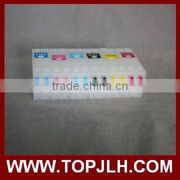 OEM Ink Cartridge For Epson PP100 China Wholesale photo-3