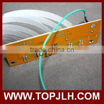 Top Grade Decryption Card/Chip Decoder for Epson PP100 photo-4