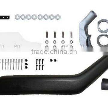 Off Road 4wd Accessories Toyota Hilux 106 Series Car Snorkel photo-4