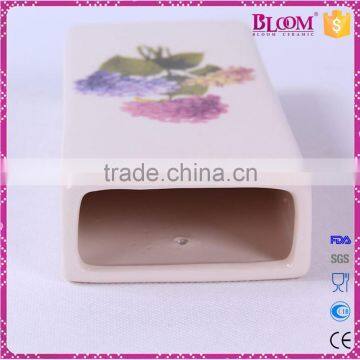 Modern Simple Desgin Household Humidifier for Ceramic photo-3