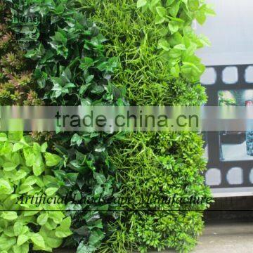 Artificial Plant for Office Building or Shopping Mall Decoration