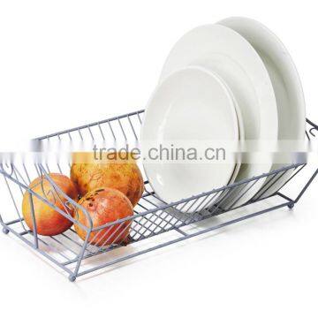 Mental Fruit vegetable Basket