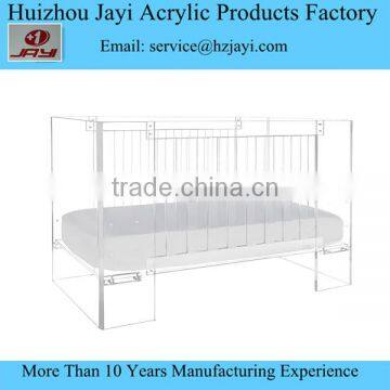Fashion Baby Furniture Multi-purposes Baby Crib photo-2