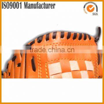 Wholesale Baseball Gloves photo-3