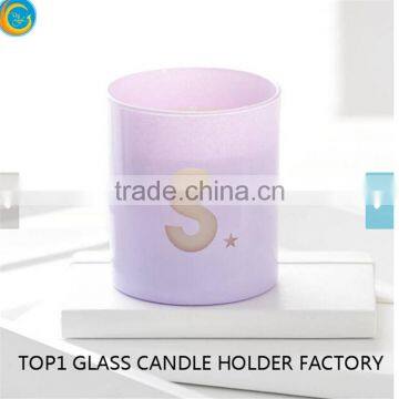 Glass Bubbles Decorations With Great Price photo-4