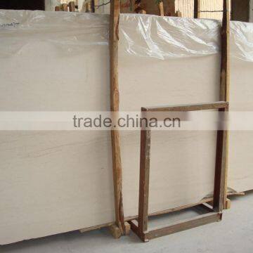 Moca Cream Limestone Slab Price Cream Marble Cream Limestone Slab photo-4