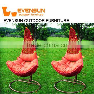 Rattan Outdoor Furniture Leisure Discount Outdoor Furniture