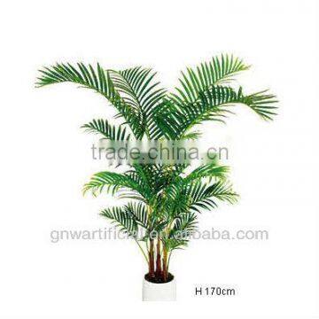 G69 GNW artificial decorative plants