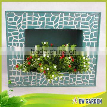 China Export Unique Garden Pots for Sale Planting Pots Cheap Plant Pot photo-2